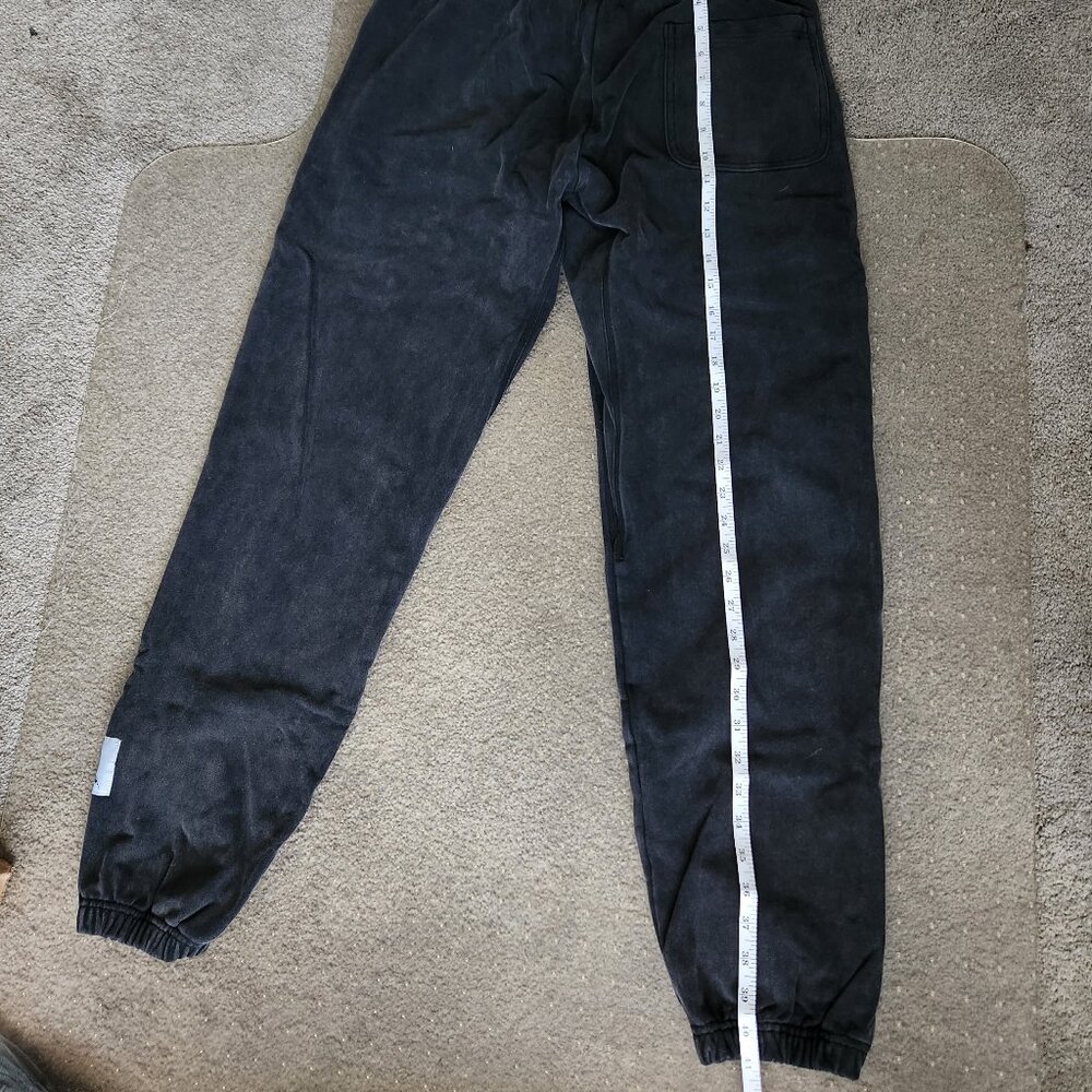 Memory Lane Sweats - Picture 7 of 8